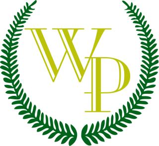 Willow Park logo